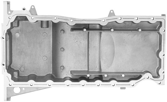Spectra Premium Engine Oil Pan  GMP63B