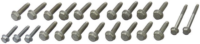 https://www.ShowMeThePartsdb.com/bin/images/SpectraFuel/GMP63B_KIT_P01.jpg