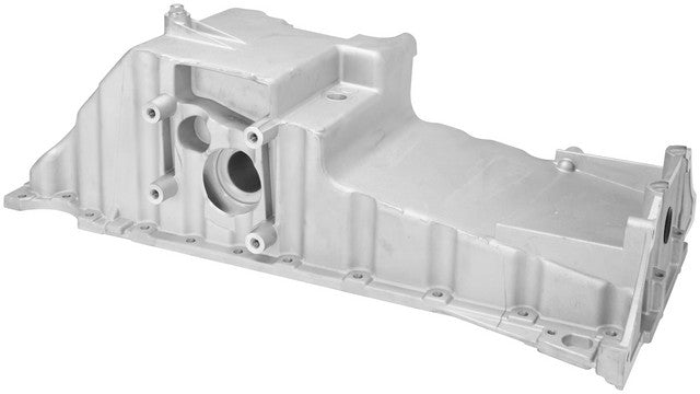 Spectra Premium Engine Oil Pan  GMP64A