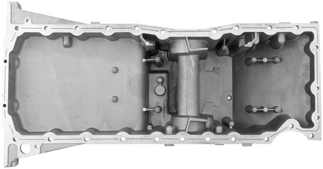Spectra Premium Engine Oil Pan  GMP64A