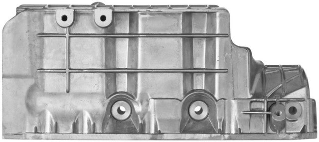 https://www.ShowMeThePartsdb.com/bin/images/SpectraFuel/GMP65A_BAC_P01.jpg