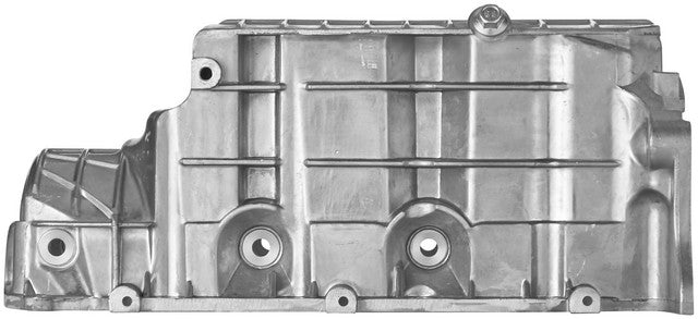 Spectra Premium Engine Oil Pan  GMP65A