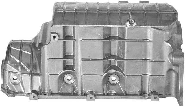 Spectra Premium Engine Oil Pan  GMP65A
