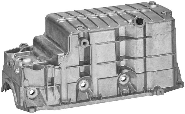 Spectra Premium Engine Oil Pan  GMP66A