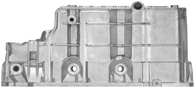 https://www.ShowMeThePartsdb.com/bin/images/SpectraFuel/GMP66A_FRO_P01.jpg