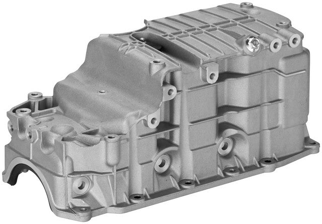 Spectra Premium Engine Oil Pan  GMP66B
