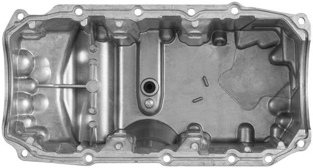 Spectra Premium Engine Oil Pan  GMP66B