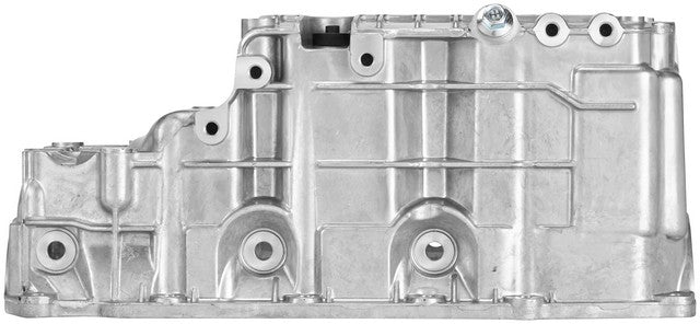 https://www.ShowMeThePartsdb.com/bin/images/SpectraFuel/GMP66B_FRO_P01.jpg