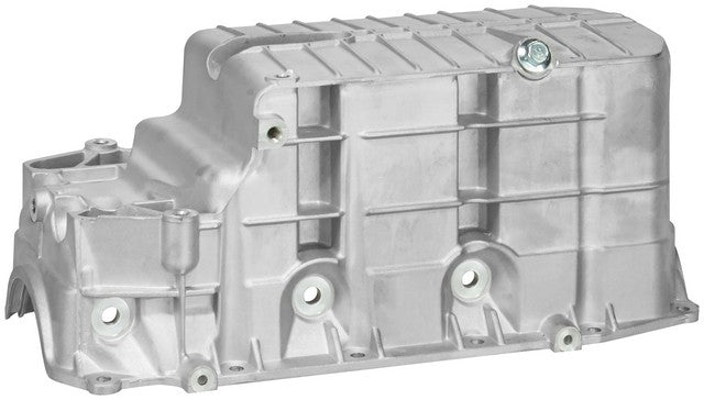 Spectra Premium Engine Oil Pan  GMP66C