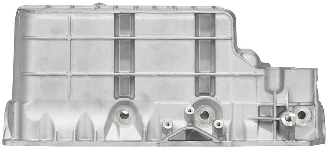 Spectra Premium Engine Oil Pan  GMP66C
