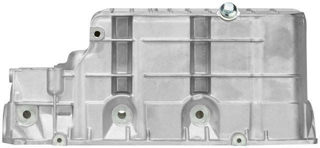 https://www.ShowMeThePartsdb.com/bin/images/SpectraFuel/GMP66C_FRO_P01.jpg