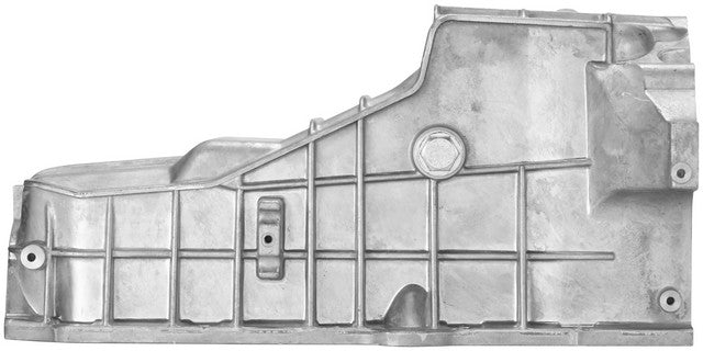 Spectra Premium Engine Oil Pan  GMP67A