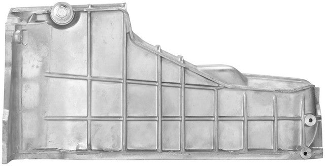https://www.ShowMeThePartsdb.com/bin/images/SpectraFuel/GMP67A_FRO_P01.jpg