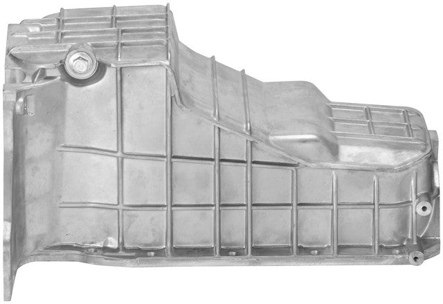 Spectra Premium Engine Oil Pan  GMP67A