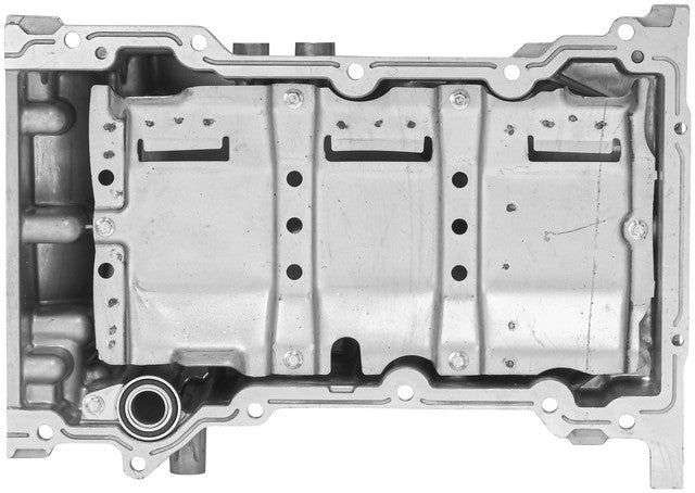 Spectra Premium Engine Oil Pan  GMP68A
