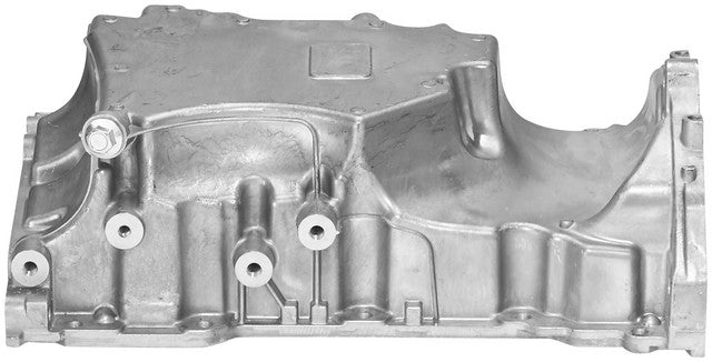 Spectra Premium Engine Oil Pan  GMP68A