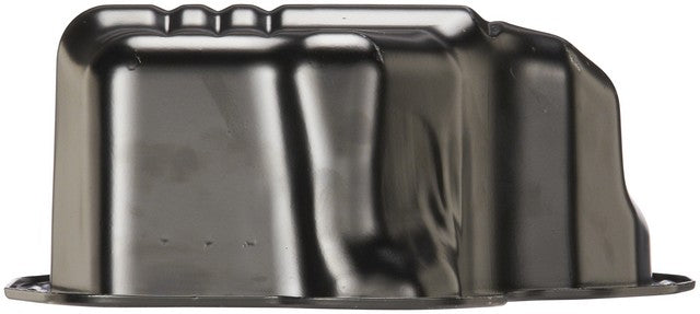 https://www.ShowMeThePartsdb.com/bin/images/SpectraFuel/GMP69A_BAC_P01.jpg