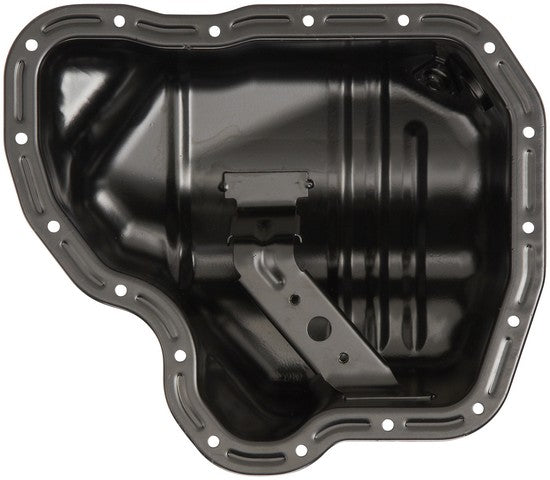 Spectra Premium Engine Oil Pan  GMP69A