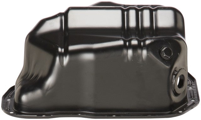 Spectra Premium Engine Oil Pan  GMP69A