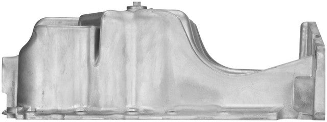 Spectra Premium Engine Oil Pan  GMP70A