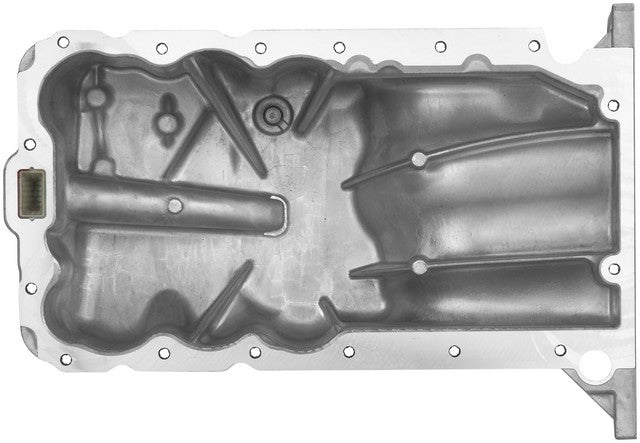 https://www.ShowMeThePartsdb.com/bin/images/SpectraFuel/GMP70A_BOT_P01.jpg