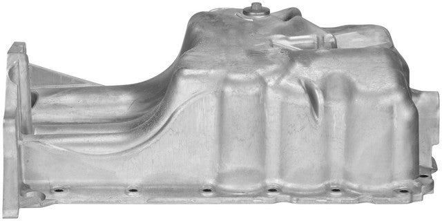 Spectra Premium Engine Oil Pan  GMP70A