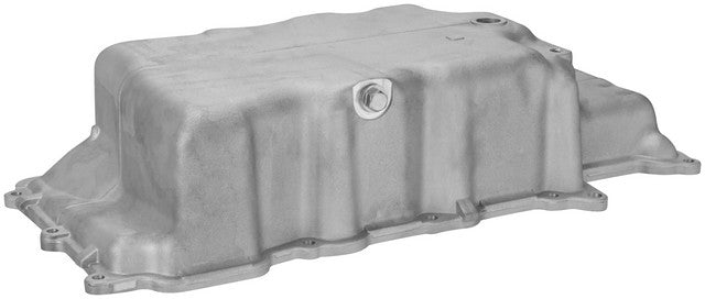 Spectra Premium Engine Oil Pan  GMP71A