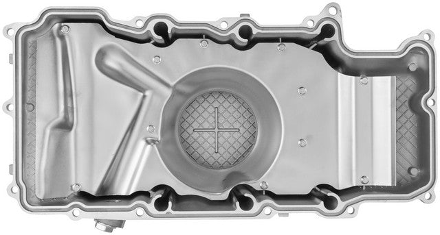 https://www.ShowMeThePartsdb.com/bin/images/SpectraFuel/GMP71A_BOT_P01.jpg