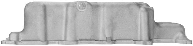 Spectra Premium Engine Oil Pan  GMP71A