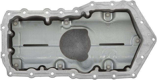 Spectra Premium Engine Oil Pan  GMP73A