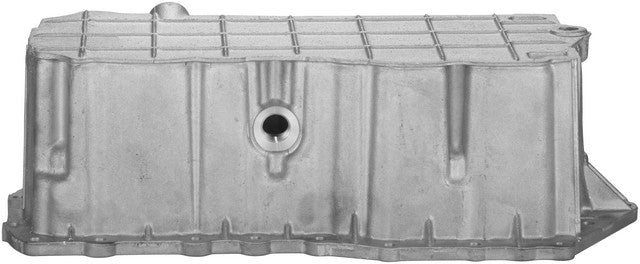 Spectra Premium Engine Oil Pan  GMP73A