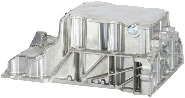 Spectra Premium Engine Oil Pan  GMP74A