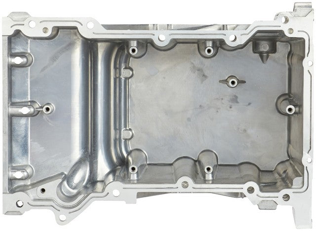 https://www.ShowMeThePartsdb.com/bin/images/SpectraFuel/GMP74A_BOT_P01.jpg