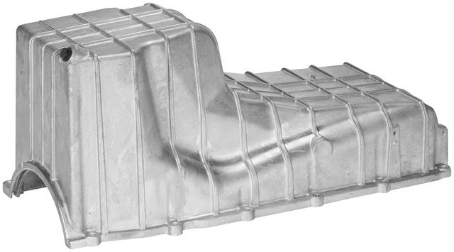 Spectra Premium Engine Oil Pan  GMP75A