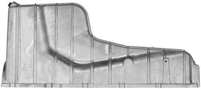 https://www.ShowMeThePartsdb.com/bin/images/SpectraFuel/GMP75A_FRO_P01.jpg