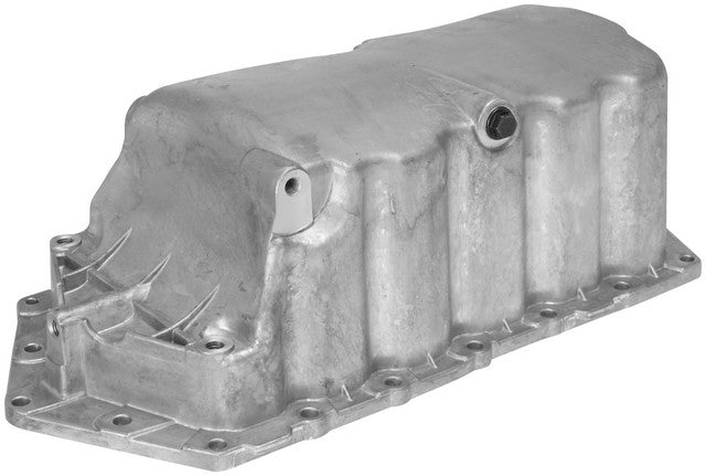 Spectra Premium Engine Oil Pan  GMP76A