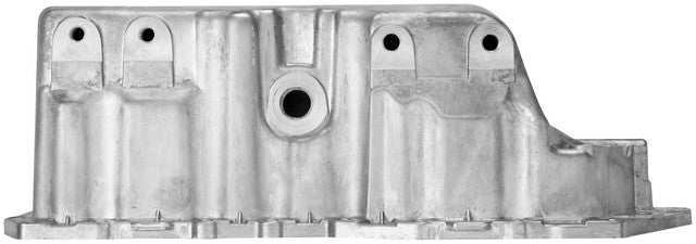 Spectra Premium Engine Oil Pan  GMP76A