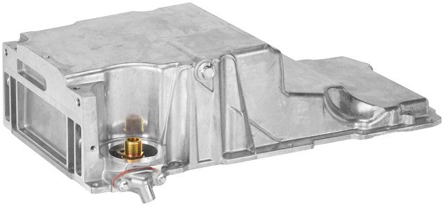 Spectra Premium Engine Oil Pan  GMP77A