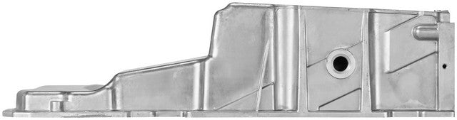 Spectra Premium Engine Oil Pan  GMP77A