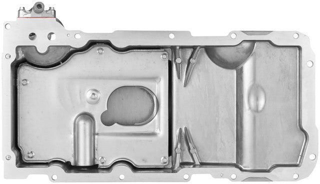 https://www.ShowMeThePartsdb.com/bin/images/SpectraFuel/GMP77A_BOT_P01.jpg