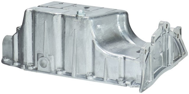 Spectra Premium Engine Oil Pan  GMP83A