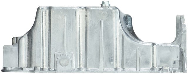 https://www.ShowMeThePartsdb.com/bin/images/SpectraFuel/GMP83A_FRO_P01.jpg