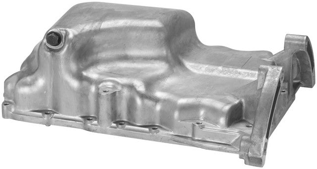 Spectra Premium Engine Oil Pan  GMP84A