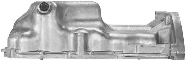 Spectra Premium Engine Oil Pan  GMP84A