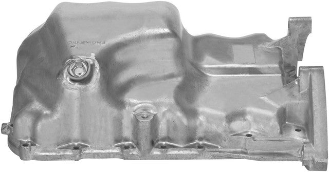 https://www.ShowMeThePartsdb.com/bin/images/SpectraFuel/GMP84A_TOP_P01.jpg