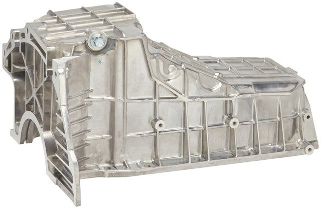 Spectra Premium Engine Oil Pan  GMP85A
