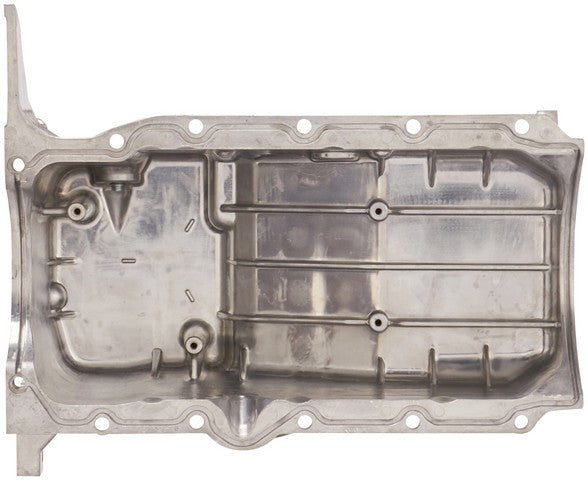 Spectra Premium Engine Oil Pan  GMP85A