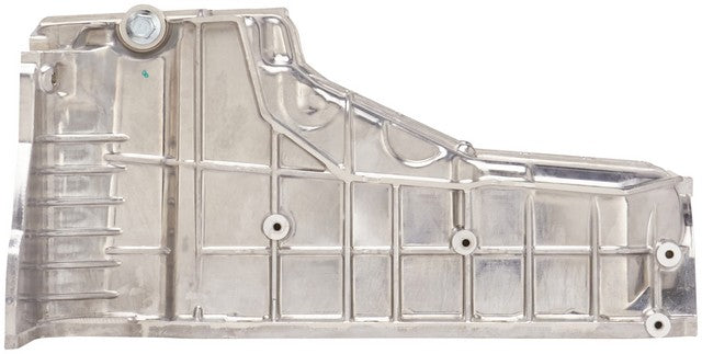 https://www.ShowMeThePartsdb.com/bin/images/SpectraFuel/GMP85A_FRO_P01.jpg