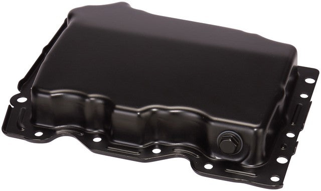 Spectra Premium Engine Oil Pan  GMP92A