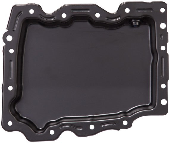 https://www.ShowMeThePartsdb.com/bin/images/SpectraFuel/GMP92A_BOT_P01.jpg